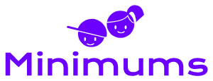 Minimums.dk